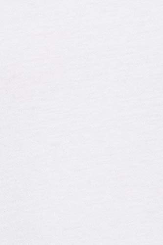 Image of Amazon Brand - Symbol Men's Solid Cotton T Shirt | Plain | V Neck | Half Sleeve-Regular Fit | Combo Pack of 3 (Available in Plus Sizes)