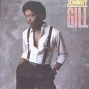 Johnny Gill (atlantic)
