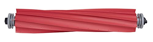 roborock Originele S7 / Q7 Max / S7 MaxV Ultra / S7 Pro Ultra accessoires, 1 scheidbare hoofdborstel - Afbeelding 3