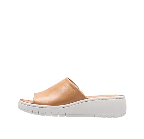 Mules Grunland CI2921 Gili 41 idéales pour la maison