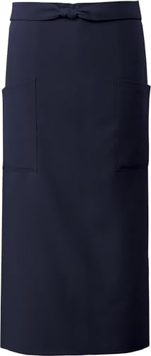 [Ax] Gv O \GGv Vv  y |Pbgt [d/] S6F H JtF Xg T[rX  BSS201 C-5 lCr[ F