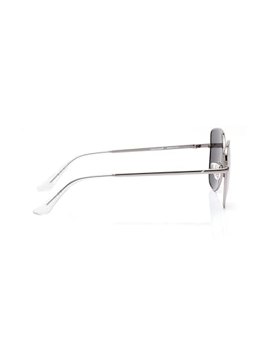 Image of Fastrack Womens Sunglasses