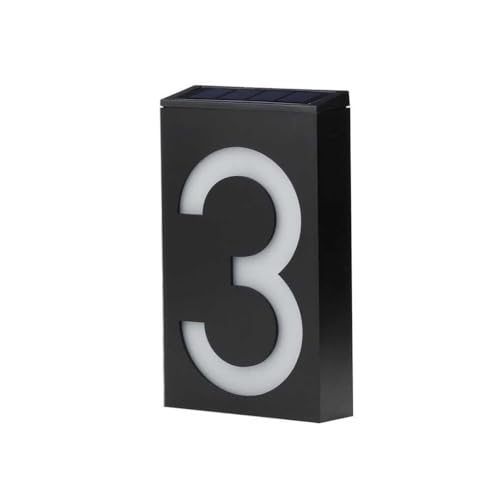 fW^\[[\DTCCgTCYAvOhBvX܏ƖLediiv[Nԍ3, ԍ 3