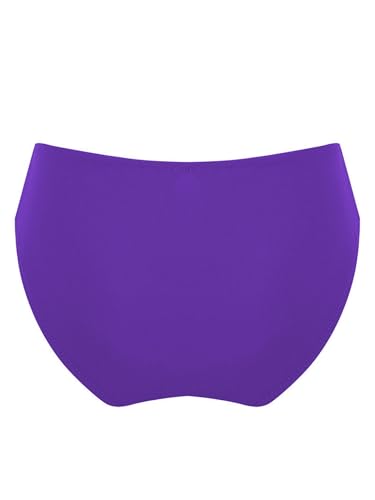 Little Big Girls Triangle Bikinis Briefs Swimming Bottoms Swimwear Sports Dance Underpants for Kids4