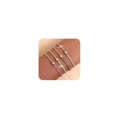 gold green fuchsia white