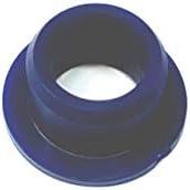 Subaru Genuine Gear Shift Linkage Joint Bushing - 35035AC000