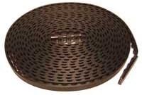 LIFTMASTER Garage Door Openers 41A5250-1 Belt 8' Door by LiftMaster