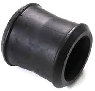 DAYTON PARTS 338-2390 Hanger