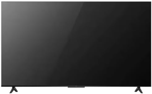 55V6B, TCL 55 Inch , Smart Google TV, 60Hz | 60Hz 2026 - view 5