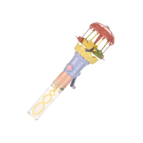 Generisch Seifenblasenstab Leuchtender Bläser NL3T72157073UQ3HAY