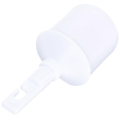 Didiseaon Cane Tip Replacement Blind Cane Supply Comfortable Cane Pad Sturdy Walking Stick Parts