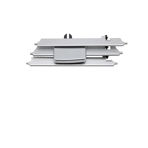 Kit réparation sortie air climatisation droite pour E350 W212 2013-2015
