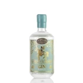 Discover & Savor: Buy Queen of Elphame Gin – Northern Fables