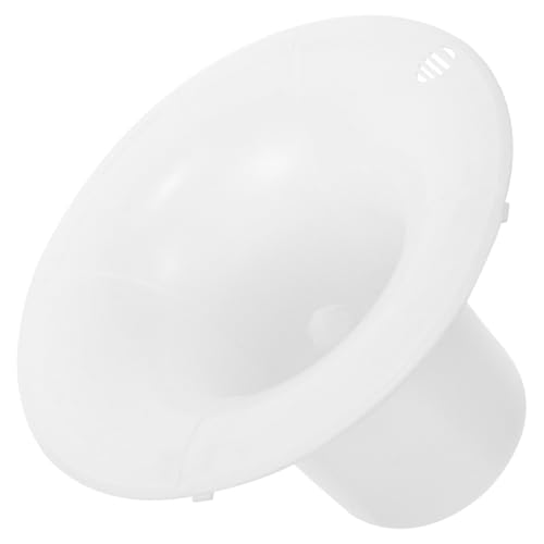 HOMOCONO Base Para Dispensador De Agua Accesorio De Repuesto Para Enfriador De Agua Soporte Para Carga Inferior Hogar