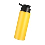 La tasse portable est adaptée pour l'eau potable et le brossage des dents pendant les voyages, et ne prendra pas trop de place dans les bagages