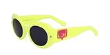 CHIARA FERRAGNI GAFAS SOL CF 7004/S PARA MUJER NO POLARIZADO TALLA 50/21/140