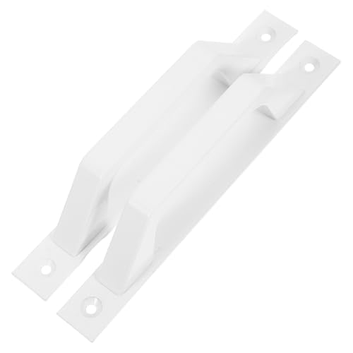 HYTROVE 2A~o[^hAnh tlWt zCg ϕHAeB[Nؐ   ItBX o[p