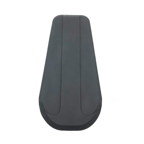 Coussin protection réservoir K1600 Bagger voyage moto confort