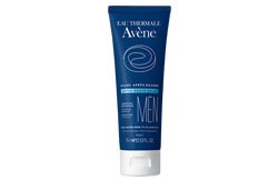 Avene Men's After Shave Balm 75ml