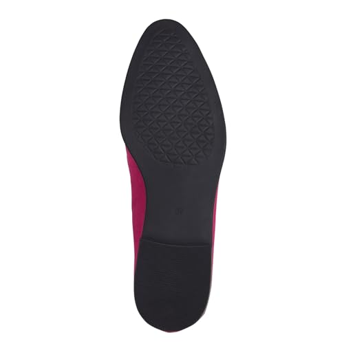 Image of MARCO TOZZI Womens LoafersLoafer