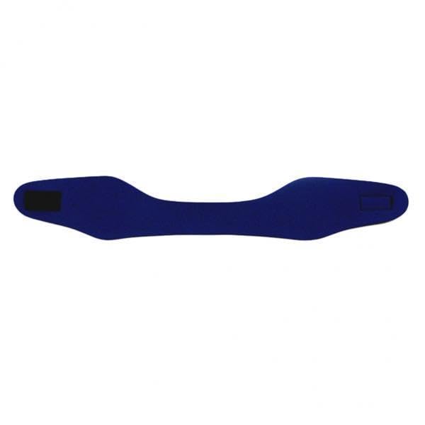STYLEHEAVEN 2xKid/ Adult Swimming Soft Neoprene Ear Head Band Headband Kids 51cm Blue|Sporting Goods|Water Sports|Swimming|Goggles-picture-46