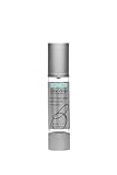 Brocato Shine Drops Smoothing Serum: Liquid Smoother and Shine Enhancer for Dry, Damaged Hair and Skin - Anti Frizz Control and Radiant Gloss Amplifier Serums with Organic Jojoba Oil - 1.0 Oz