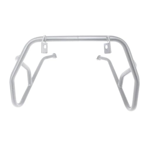 Barres de protection moto haut de gamme en acier pour G310 GS