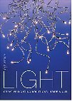 Light: Creative Lighting Solutions Inside & Out      Hardcover – January 1, 2001