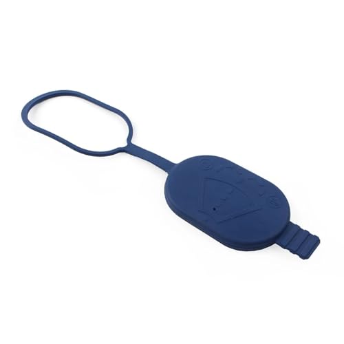 Couvercle de réservoir lave-glace Mercedes W221 2038690108
