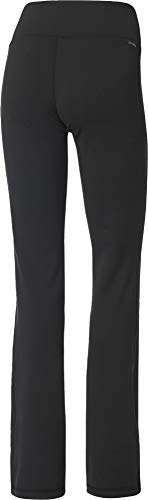 adidas dames broek D2M Hose - Afbeelding 3
