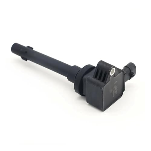 Bobine d'allumage DQG31867 pour Chery Tiggo 3x d4g15b3705110 F01R00A104