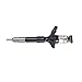 Fuel Injector 23670-0L020 23670-09070 095000-5920 095000-5921 for Toyota Hiace Hilux 2KD-FTV