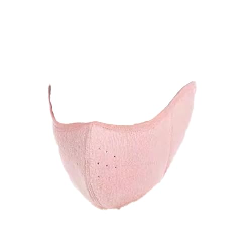 [CYWOPVEQ] �� �������A�h���}�X�N �t�F�C�X�J�o�[ ������ �ʋC�� ���ꂵ���Ȃ� �_�炩�� �g���� �ʋΒʊw ���]�� �j�����p