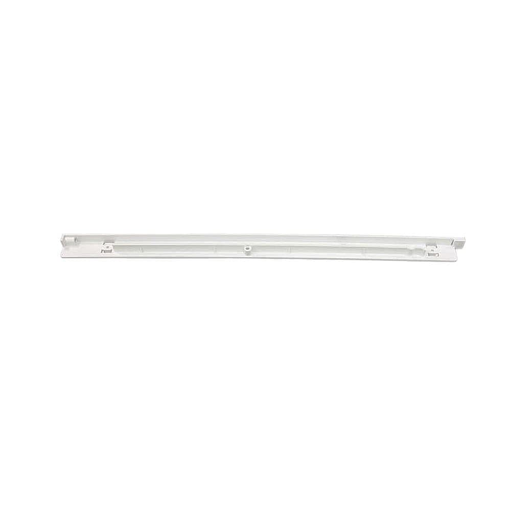 Support de poêle Frigidaire 240530701 pièce détachée balconnet réfrigérateur blanc