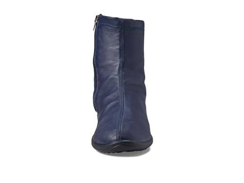 Arcopedico Jasper Navy EU 38 (US Women's 7-7.5) M2
