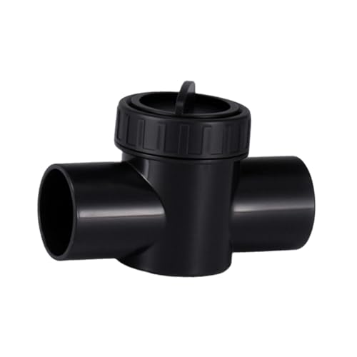AZKRTPF pRpNgRg[ouRlN^AtȒPARpNgŃz[Xڑ, ubN 32mm