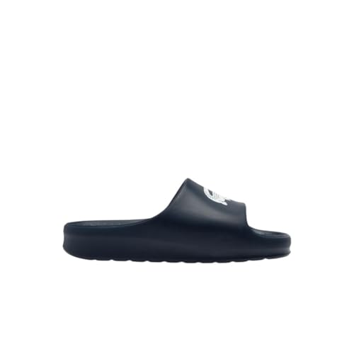 Image of Lacoste Serve Slide 2.0