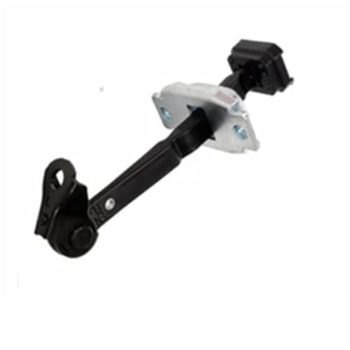 Butée de porte Honda Jazz 2003-2008 limiteur charnière avant gauche