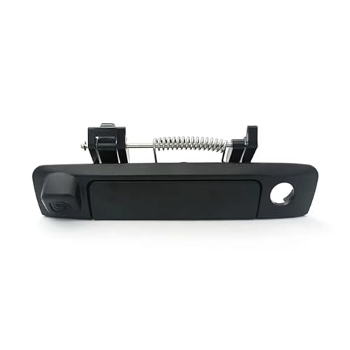 Caméra de recul pour Mazda BT50 poignée de coffre hayon 2012-2020
