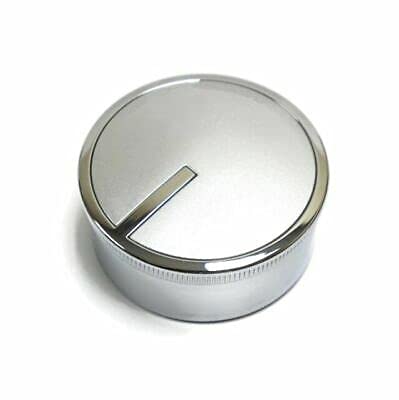 Scuirkuj For Whirlpool Wpw10437088 Range Knob cover