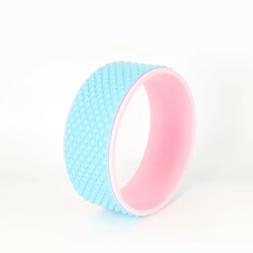 [Shysay] Lw KzC[ KO seBXO K zC[ Xgb`pO wXgb` K _CGbg gb`O N a30×12cm EVAf