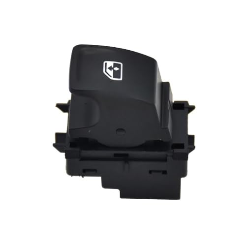 Commande lève-vitre 5G0959858F pour le confort en Golf et Seat