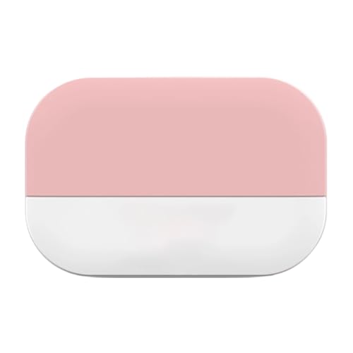 Altavoz de almohada inalámbrico para meditación y relax en el dormitorio