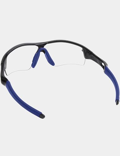 Image of Replacement Nose Pad for Oakley Hydra OO9229