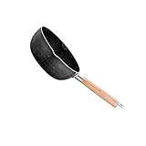 Photo Gallery romisbaba padella antiaderente in pietra medica con in pentola multifunzione per latte frittata e zuppa riscaldamento uniforme e facile pulizia per cucina quotidiana Photo Gallery romisbaba padella antiaderente in pietra medica con in pentola multifunzione per latte frittata e zuppa riscaldamento uniforme e facile pulizia per cucina quotidiana