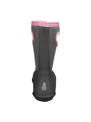 Image of BOGS York Camo Boot Kids Toddler-Youth Boot