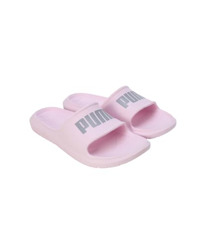 Image of PUMA unisex-adult Divecat V2 Lite Res Slide