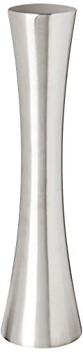 Farm to Table Stainless Steel Pounder