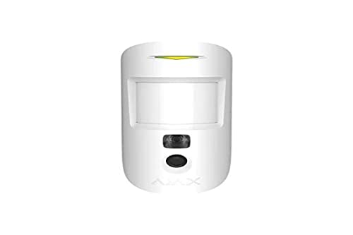AJAX FOTORILEVATORE AJAX AJ-MOTIONCAM-W