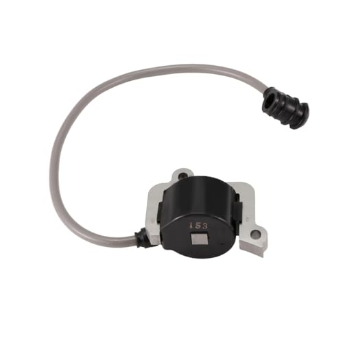 Bobine d'allumage sac à dos 423 425 résout les ratés moteur du pulvérisateur